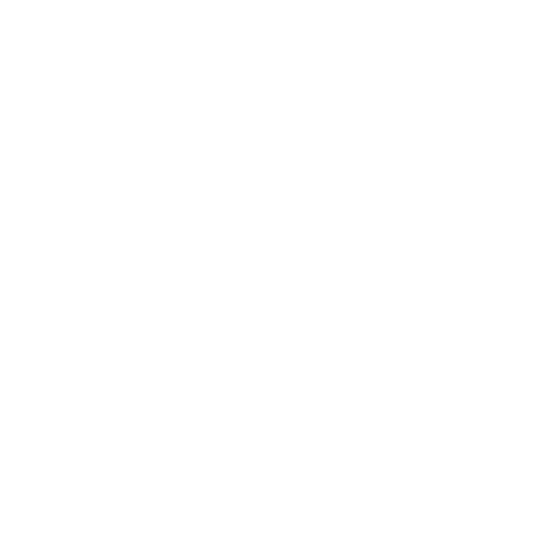 garage-opener-icon